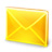 Skicka e-post till Anette Katisko Bergh HyperLink